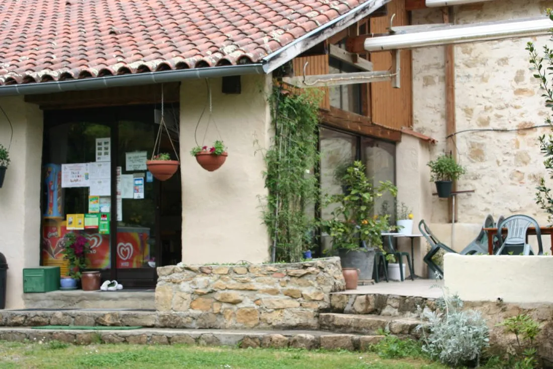 le-domaine-du-castex-aignan-nhcsh