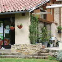le-domaine-du-castex-aignan-nhcsh