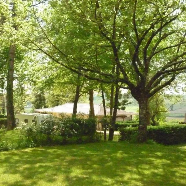 le-domaine-du-castex-aignan-wbgxh