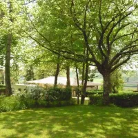 le-domaine-du-castex-aignan-wbgxh