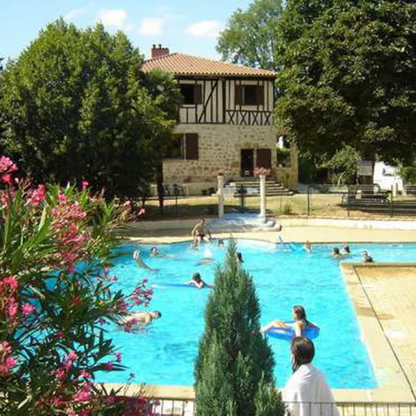 le-domaine-du-castex-aignan-xuem5