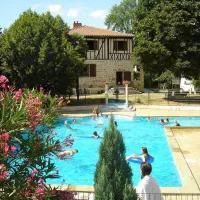 le-domaine-du-castex-aignan-xuem5