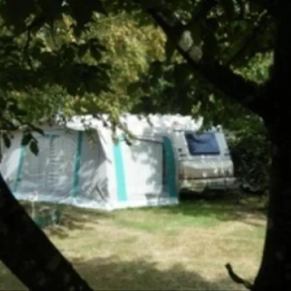 camping-du-perche-fontaine-simon-j7udh