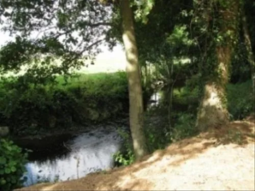 camping-du-perche-fontaine-simon-n7rgq