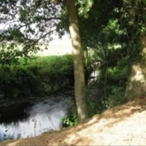 camping-du-perche-fontaine-simon-n7rgq