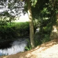 Camping du Perche
