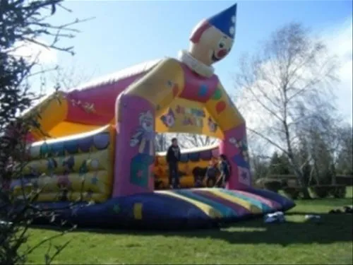 camping-du-perche-fontaine-simon-zaiab