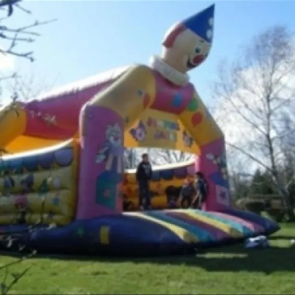 camping-du-perche-fontaine-simon-zaiab