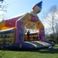 camping-du-perche-fontaine-simon-zaiab
