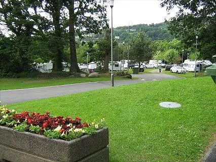 kilbroney-park-rostrevor-f7k9s