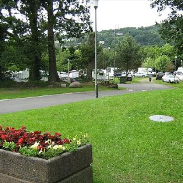 kilbroney-park-rostrevor-f7k9s