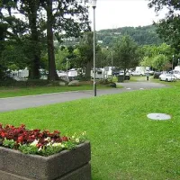 kilbroney-park-rostrevor-f7k9s