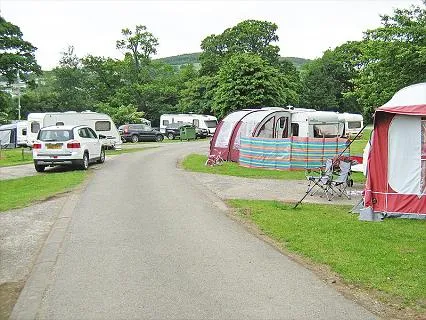 kilbroney-park-rostrevor-lcbe1
