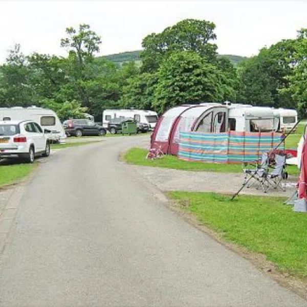 kilbroney-park-rostrevor-lcbe1