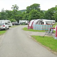 kilbroney-park-rostrevor-lcbe1