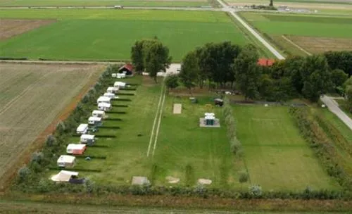 minicamping-weizicht-kats-mce5h