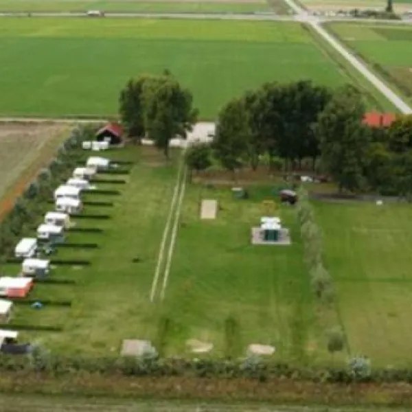 minicamping-weizicht-kats-mce5h