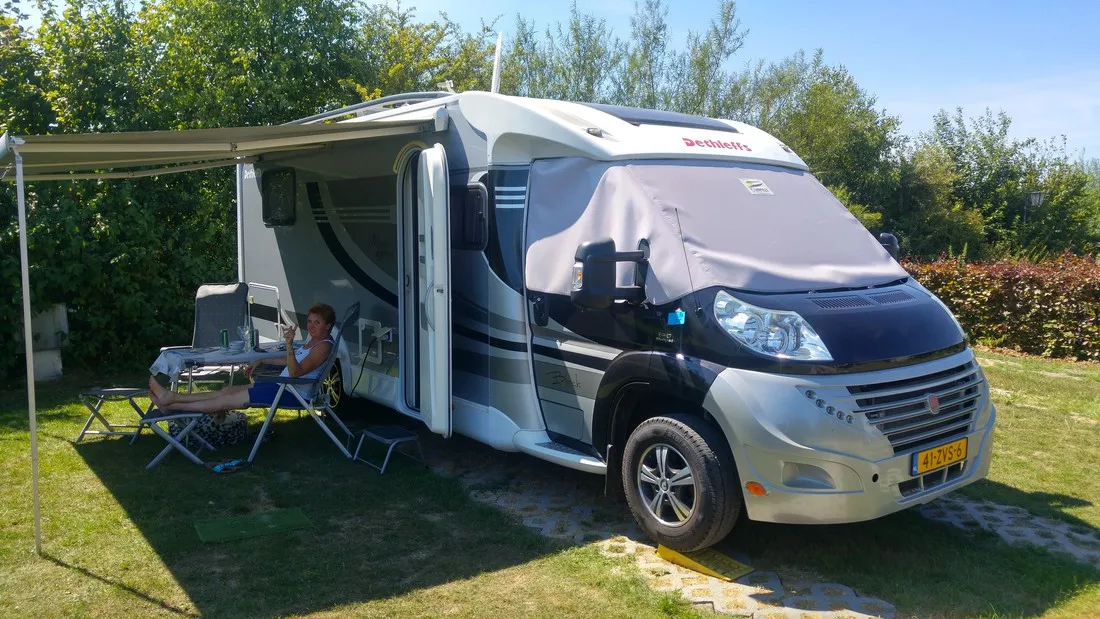 minicamping-weizicht-kats-r9r1y