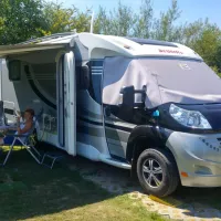 minicamping-weizicht-kats-r9r1y