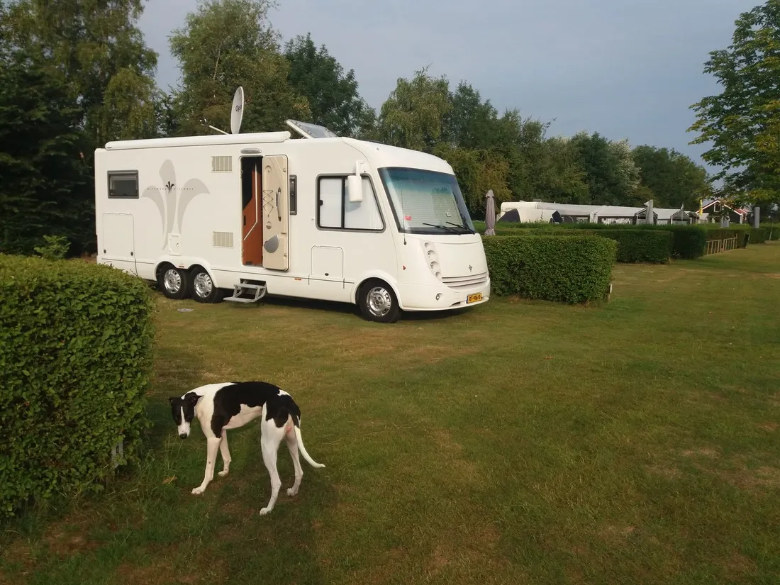 minicamping-weizicht-kats-sy9gs