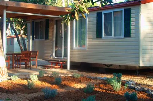 camping-park-soline-biograd-na-moru-0h62t