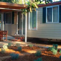 camping-park-soline-biograd-na-moru-0h62t