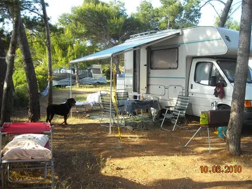 camping-park-soline-biograd-na-moru-2xn8i