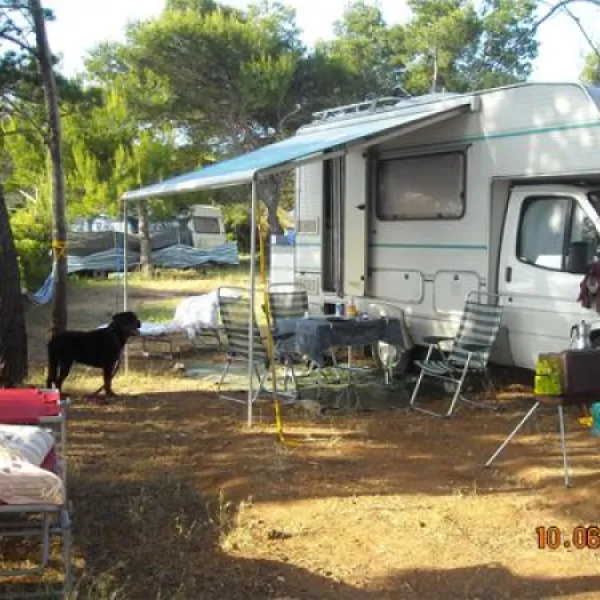 camping-park-soline-biograd-na-moru-2xn8i