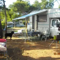 camping-park-soline-biograd-na-moru-2xn8i