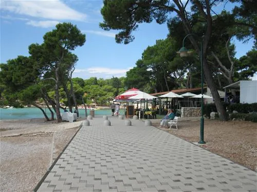 camping-park-soline-biograd-na-moru-5cp8z