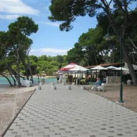 camping-park-soline-biograd-na-moru-5cp8z