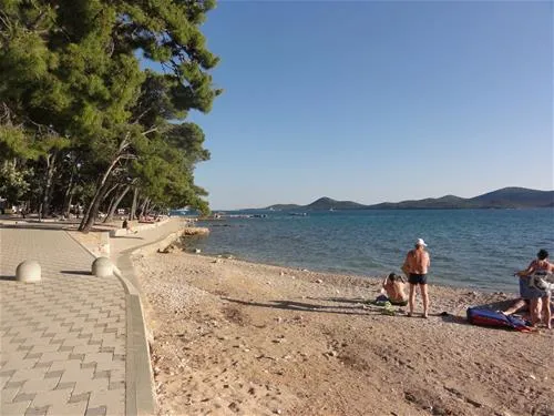 camping-park-soline-biograd-na-moru-6izgv