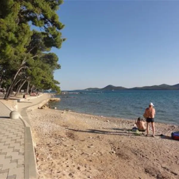camping-park-soline-biograd-na-moru-6izgv