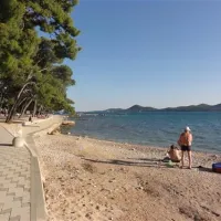 camping-park-soline-biograd-na-moru-6izgv