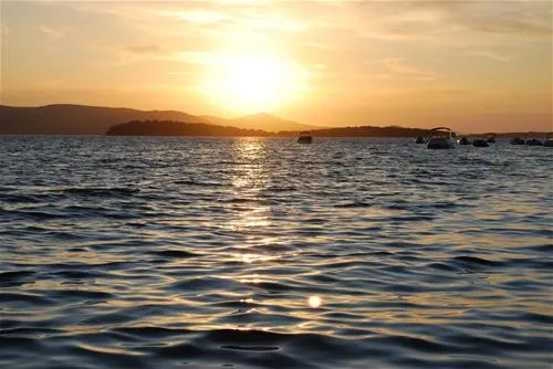 camping-park-soline-biograd-na-moru-6p8rr