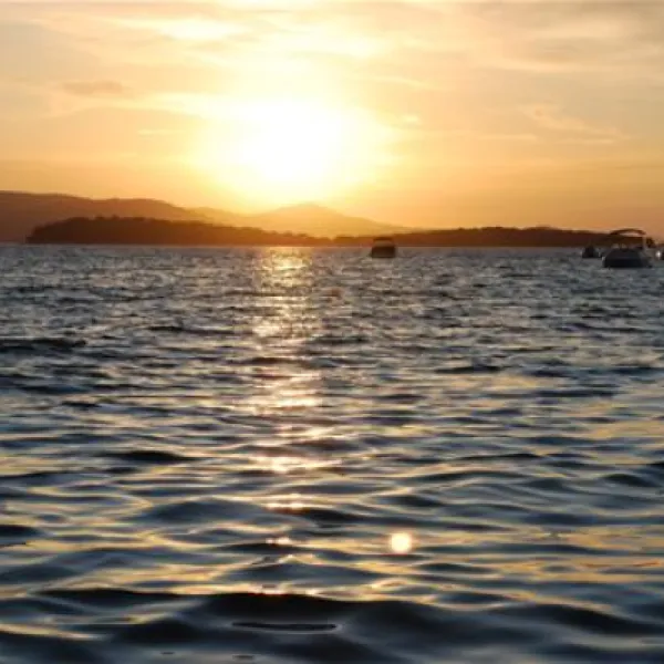 camping-park-soline-biograd-na-moru-6p8rr