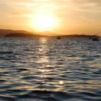 camping-park-soline-biograd-na-moru-6p8rr