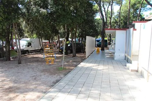 camping-park-soline-biograd-na-moru-aeztt