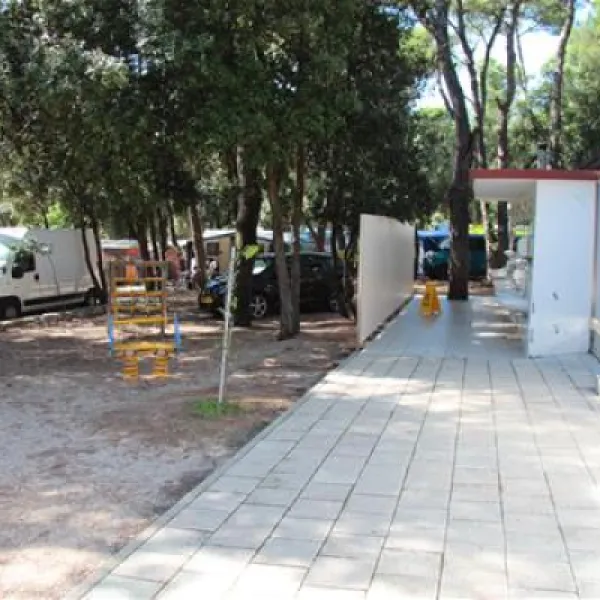 camping-park-soline-biograd-na-moru-aeztt