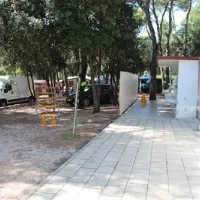 camping-park-soline-biograd-na-moru-aeztt
