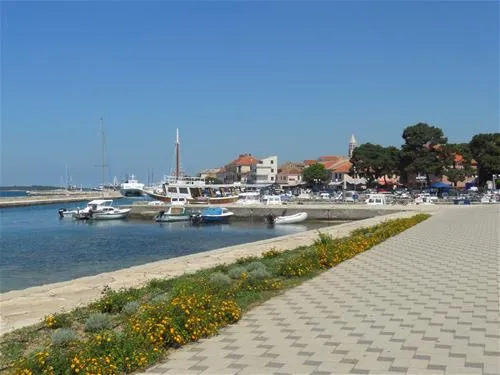 camping-park-soline-biograd-na-moru-aft8a