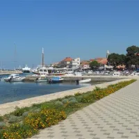 camping-park-soline-biograd-na-moru-aft8a