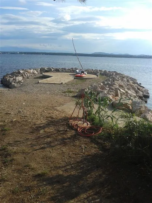 camping-park-soline-biograd-na-moru-clhhb