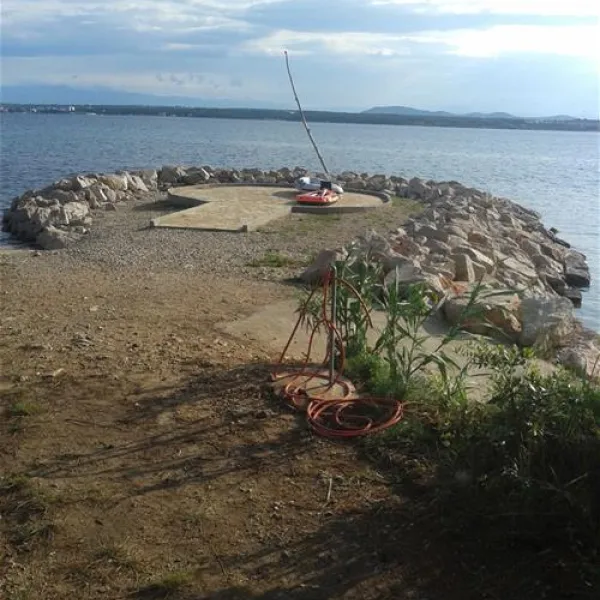 camping-park-soline-biograd-na-moru-clhhb