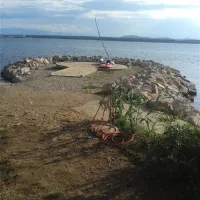 camping-park-soline-biograd-na-moru-clhhb