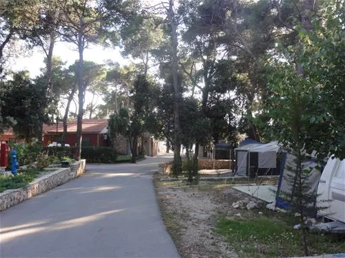 camping-park-soline-biograd-na-moru-colfv