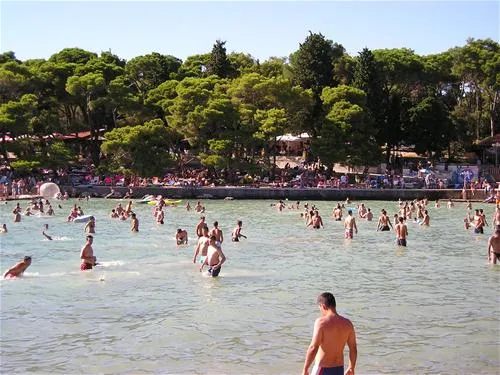 camping-park-soline-biograd-na-moru-e58ir