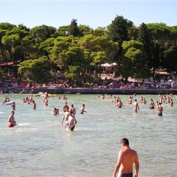 camping-park-soline-biograd-na-moru-e58ir
