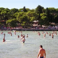 camping-park-soline-biograd-na-moru-e58ir