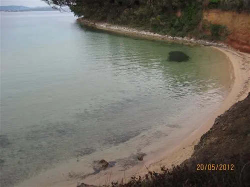 camping-park-soline-biograd-na-moru-ehutz